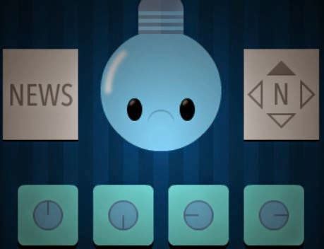 lightybulb answers news|Lightybulb .